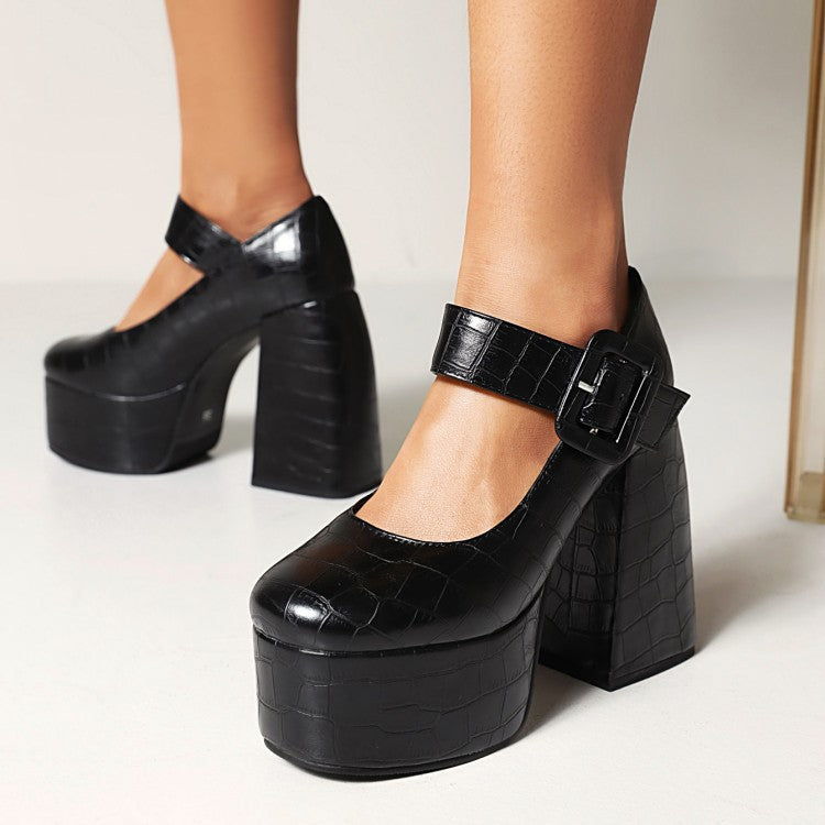 Anmutige Orthopädische Schuhe für modernen Look