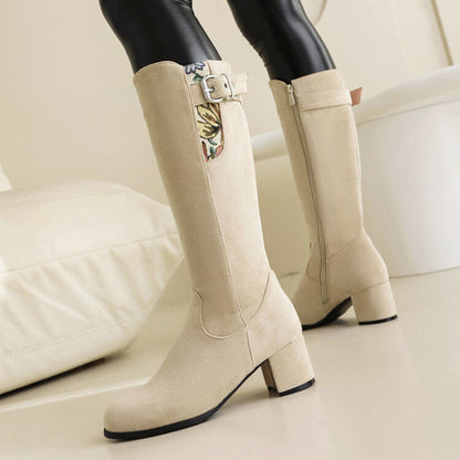 Bequeme Orthopädische Stiefel für den Alltag