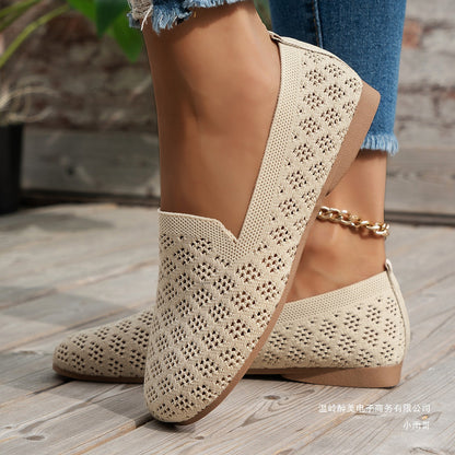 Stilvolle Orthopädische Schuhe für jeden Anlass