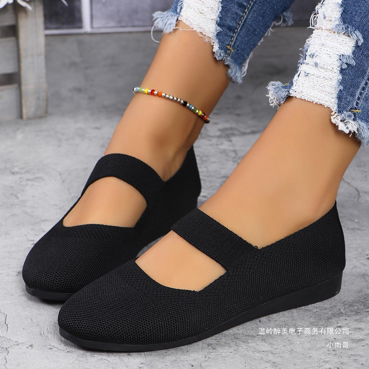 Wunderschön gefertigte Orthopädische Schuhe