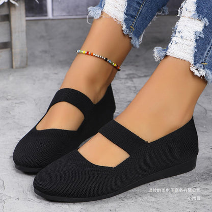 Wunderschön gefertigte Orthopädische Schuhe