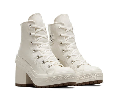 Elegante Orthopädische Stiefel für jeden Schritt