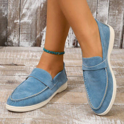 Wunderschön gefertigte Orthopädische Schuhe