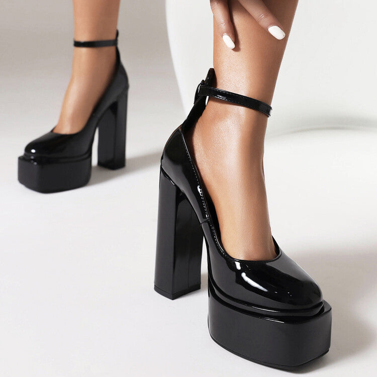 Wunderschön gefertigte Orthopädische Schuhe