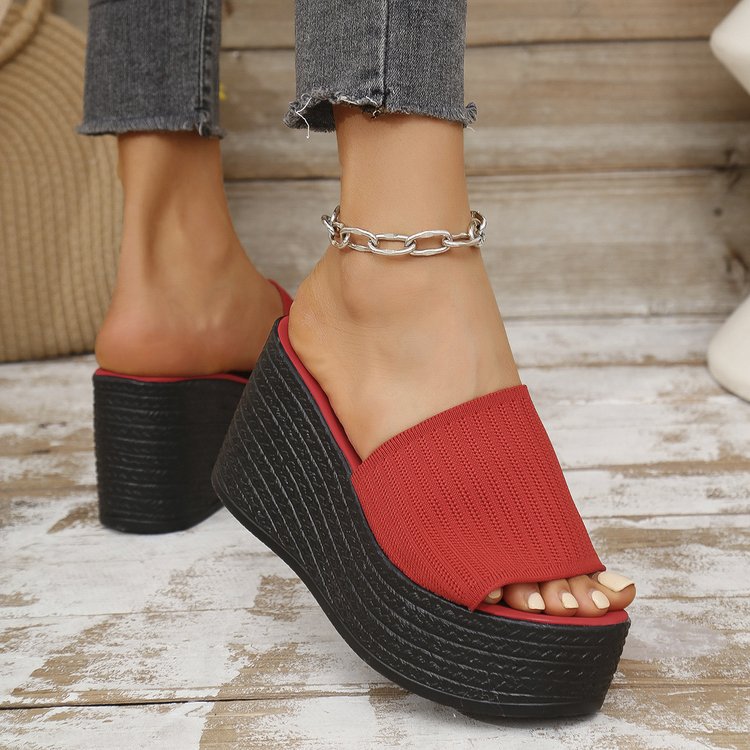 Anmutige Orthopädische Schuhe für modernen Look