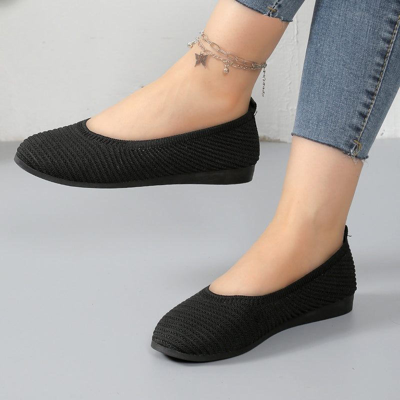 Stilvolle Orthopädische Schuhe für jeden Anlass