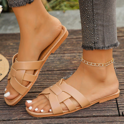 Bequeme Orthopädische Schuhe für den Alltag