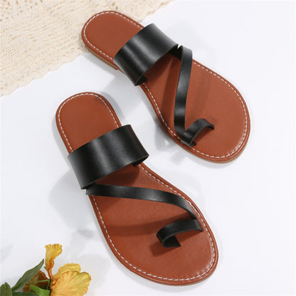 Elegante Orthopädische Sandalen für jeden Schritt
