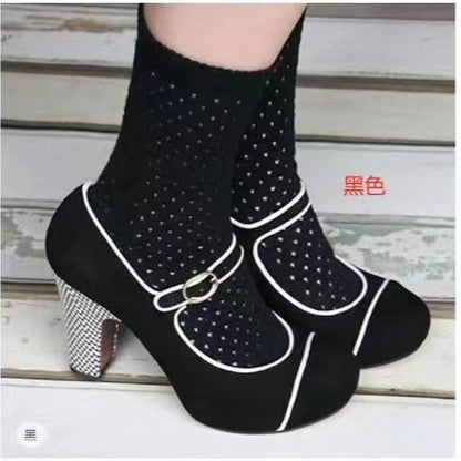 Stilvolle Orthopädische Schuhe für jeden Anlass