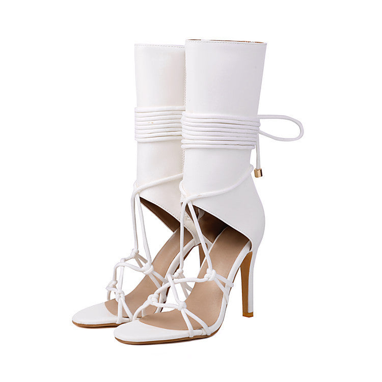 Stilvolle Orthopädische Sandalen für jeden Anlass