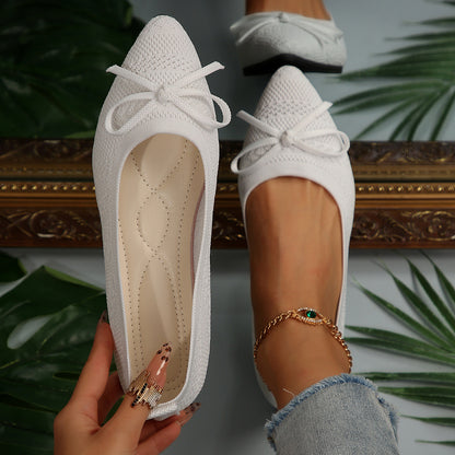 Elegante Orthopädische Schuhe für jeden Schritt