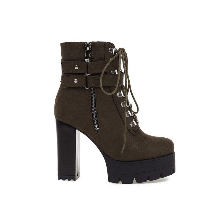 Stilvolle Orthopädische Stiefel für jeden Anlass