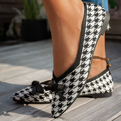 Schicke Orthopädische Schuhe mit einzigartigem Design