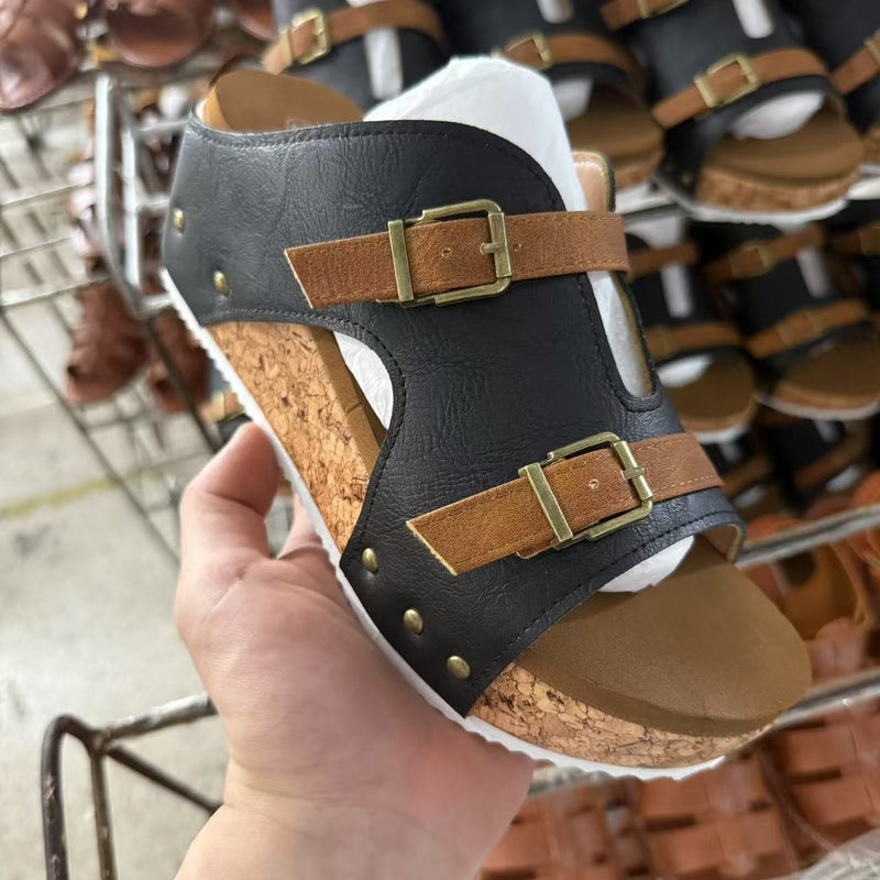 Bequeme Orthopädische Schuhe für den Alltag