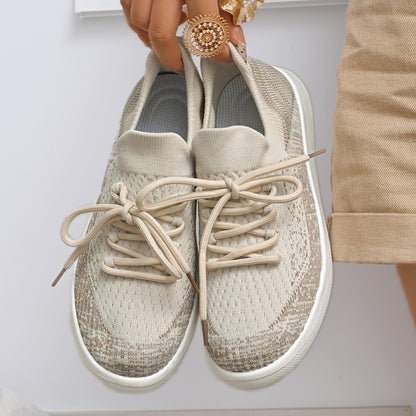 Elegante Orthopädische Sneakers für jeden Schritt