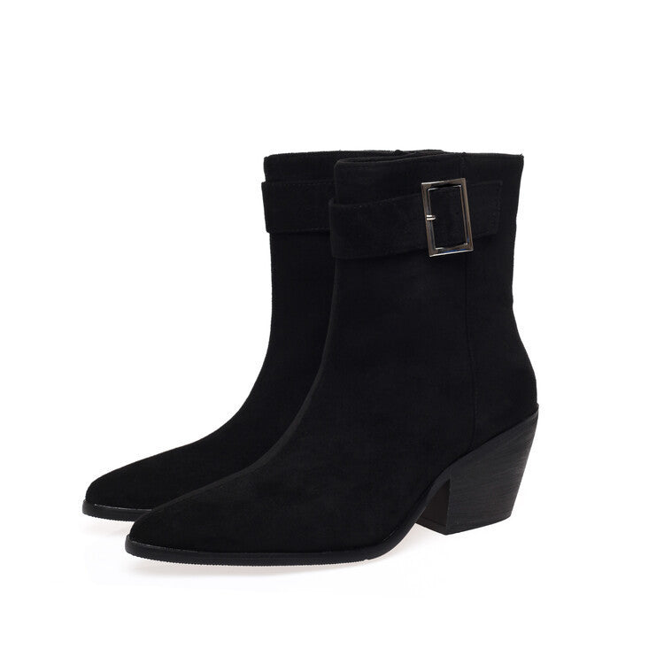 Bequeme Orthopädische Stiefel für den Alltag