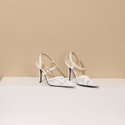 Stilvolle Orthopädische Sandalen für jeden Anlass