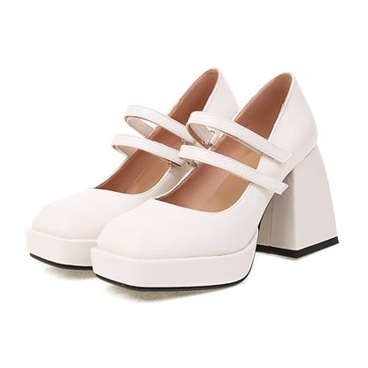 Anmutige Orthopädische Sandalen für modernen Look