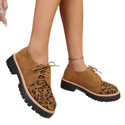 Anmutige Orthopädische Schuhe für modernen Look
