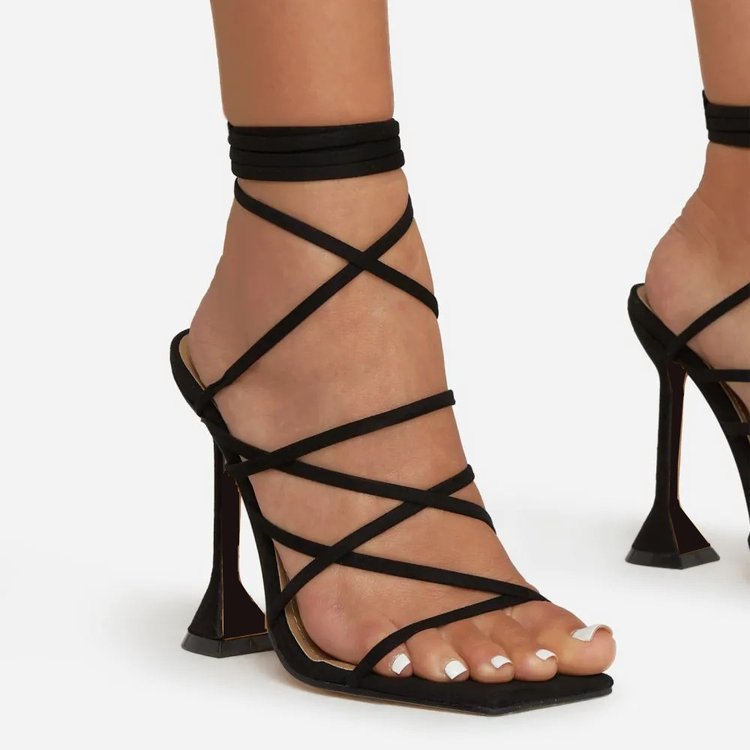 Stilvolle Orthopädische Sandalen für jeden Anlass