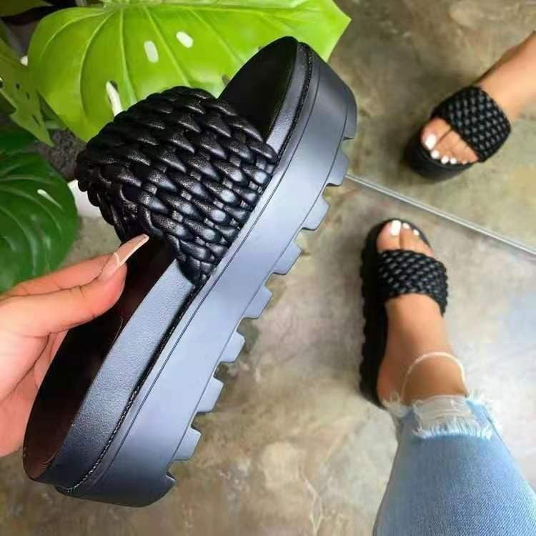 Bequeme Orthopädische Sandalen für den Alltag
