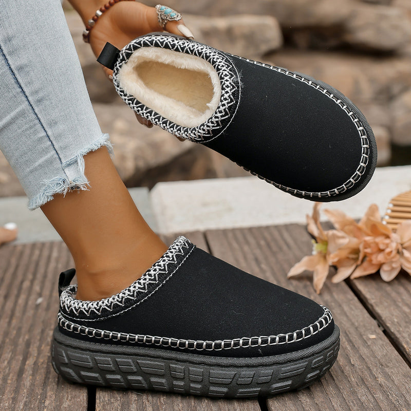 Wunderschön gefertigte Orthopädische Stiefel
