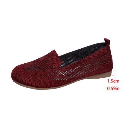 Elegante Orthopädische Schuhe für jeden Schritt