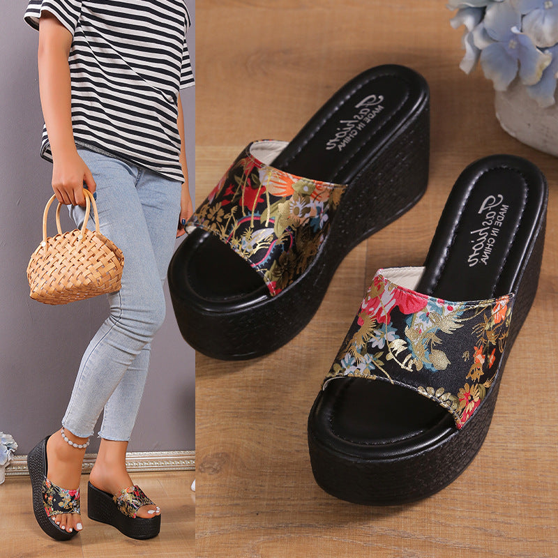 Stilvolle Orthopädische Sandalen für jeden Anlass