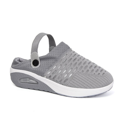 Stilvolle Orthopädische Sandalen für jeden Anlass