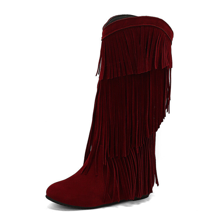 Stilvolle orthopädische Stiefel für jeden Anlass