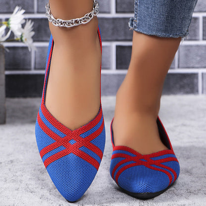 Elegante Orthopädische Schuhe für jeden Schritt
