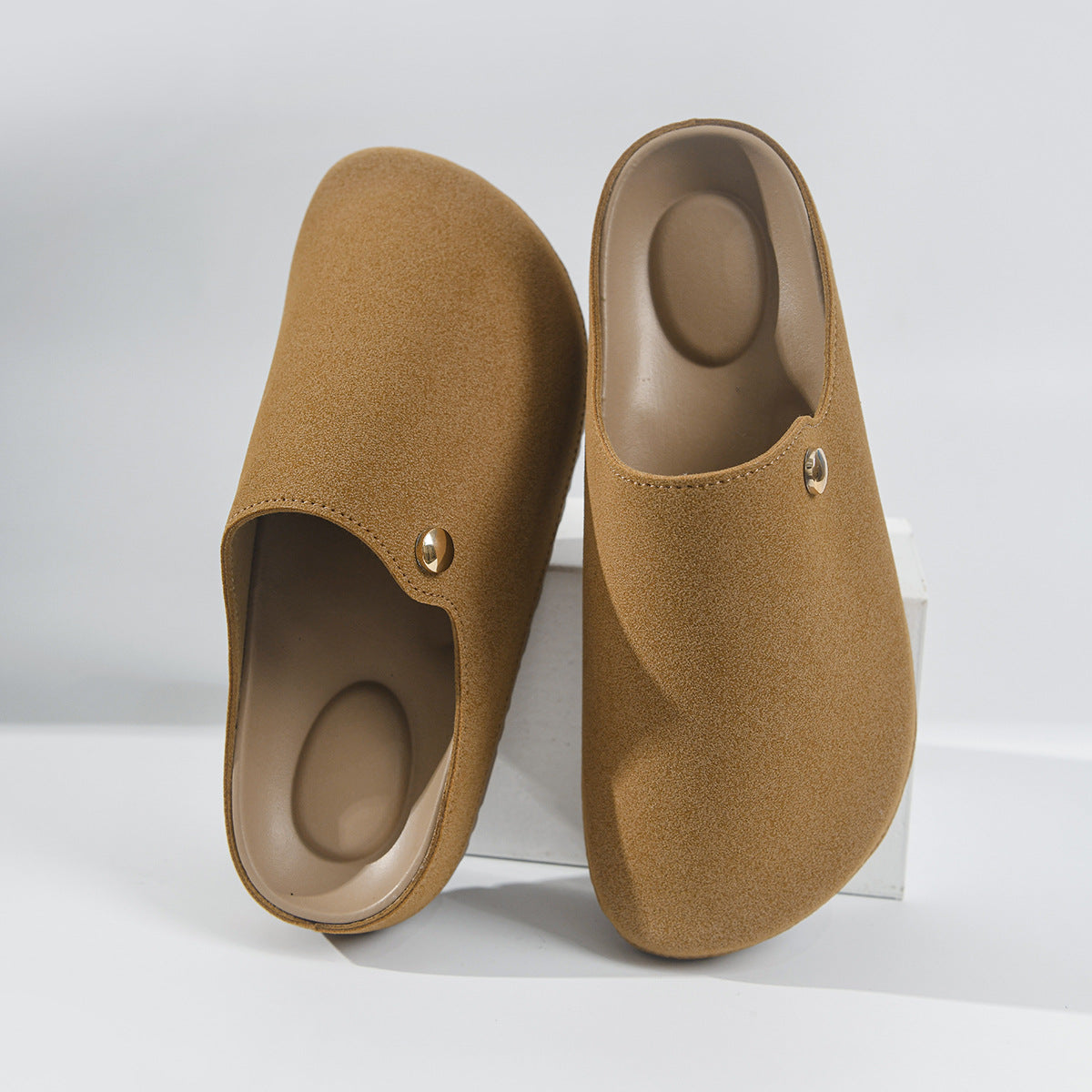 Bequeme Orthopädische Schuhe für den Alltag