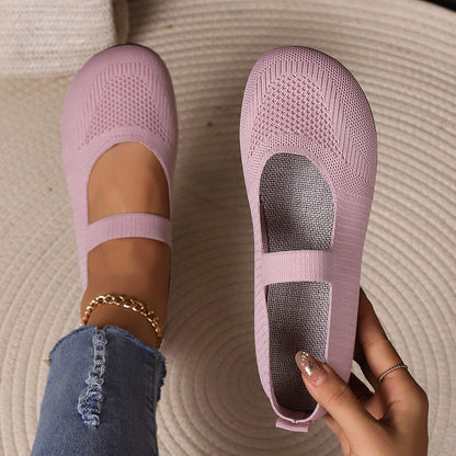 Anmutige Orthopädische Schuhe für modernen Look