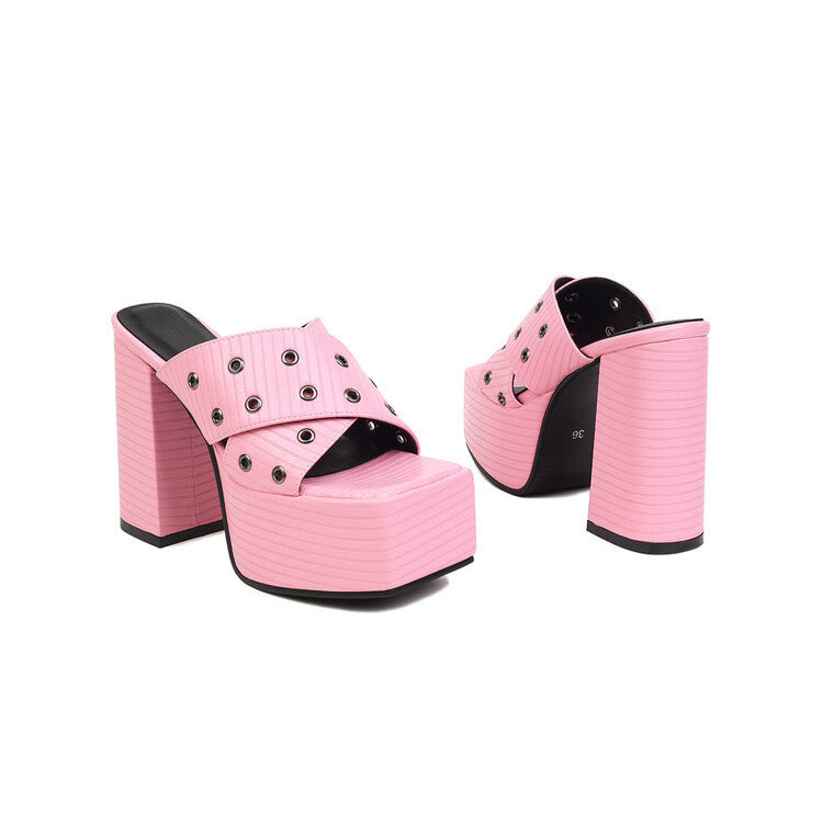 Stilvolle Orthopädische Schuhe für jeden Anlass