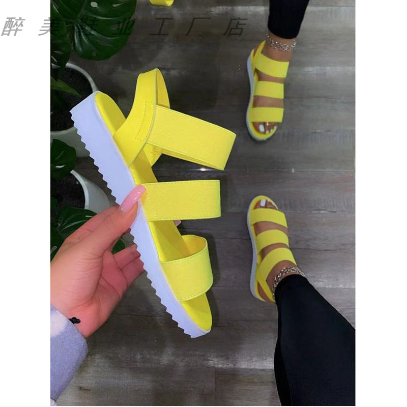 Stilvolle Orthopädische Sandalen für jeden Anlass