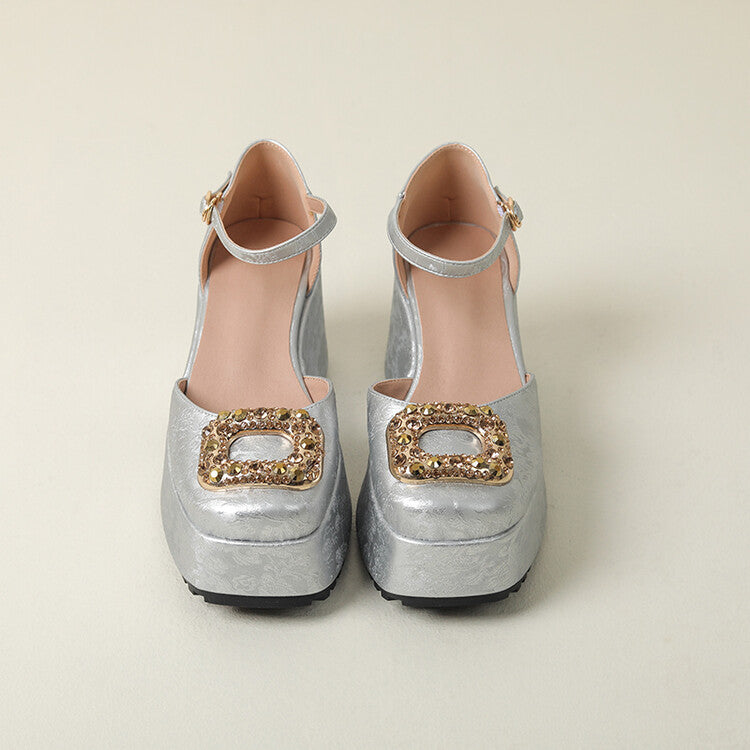 Elegante Orthopädische Sandalen für jeden Schritt