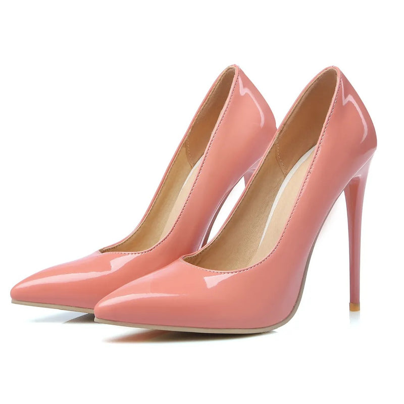 Schicke Orthopädische Schuhe mit einzigartigem Design
