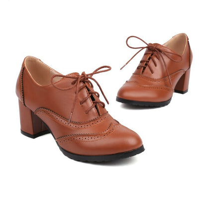 Stilvolle Orthopädische Schuhe für jeden Anlass