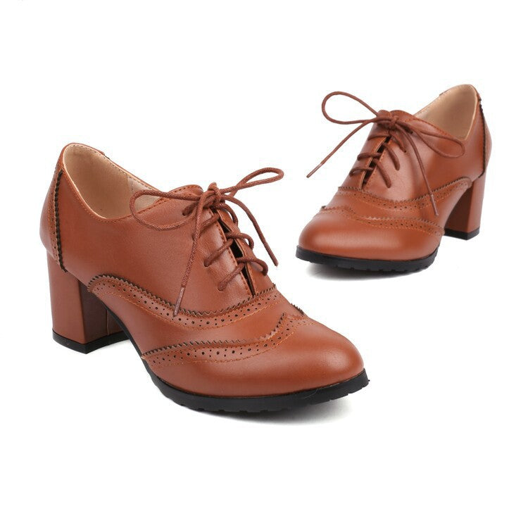 Stilvolle Orthopädische Schuhe für jeden Anlass