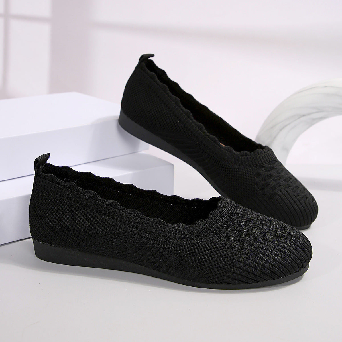 Bequeme Orthopädische Schuhe für den Alltag