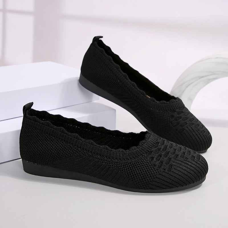 Bequeme Orthopädische Schuhe für den Alltag