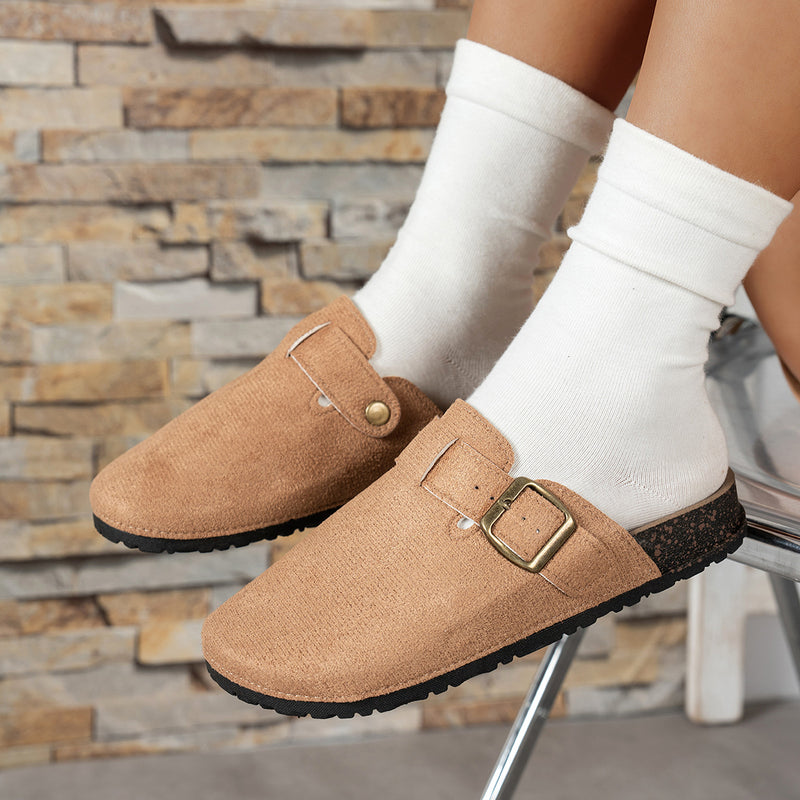 Stilvolle Orthopädische Schuhe für jeden Anlass
