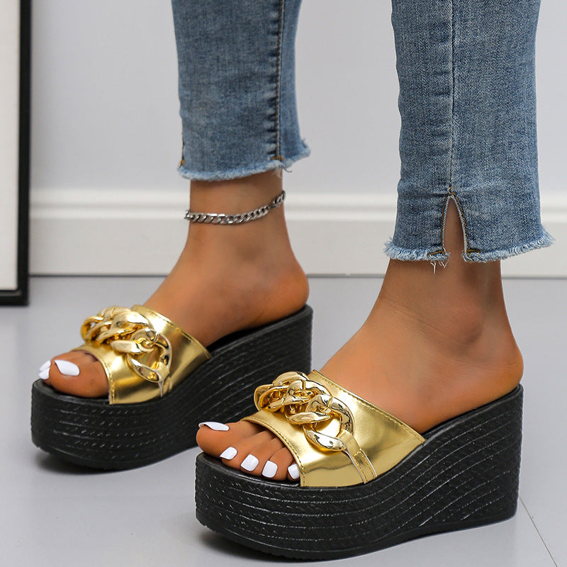 Bequeme Orthopädische Sandalen für den Alltag
