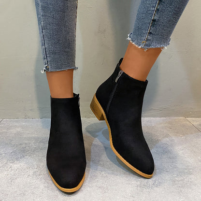 Stilvolle Orthopädische Stiefel für jeden Anlass
