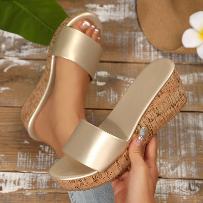Stilvolle Orthopädische Sandalen für jeden Anlass