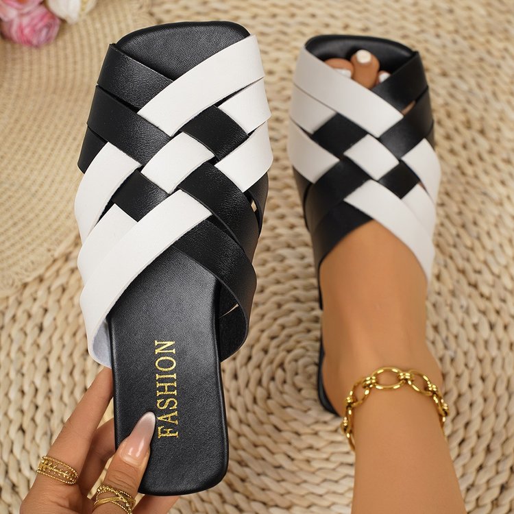 Bequeme Orthopädische Sandalen für den Alltag