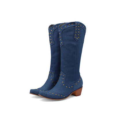 Bequeme Orthopädische Stiefel für den Alltag