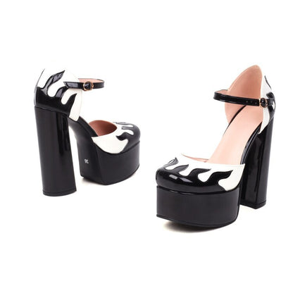 Bequeme Orthopädische Sandalen für den Alltag