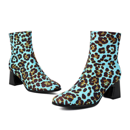Stilvolle Orthopädische Stiefel für jeden Anlass