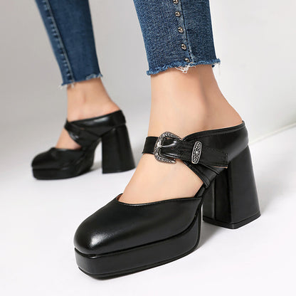 Schicke Orthopädische Schuhe mit einzigartigem Design